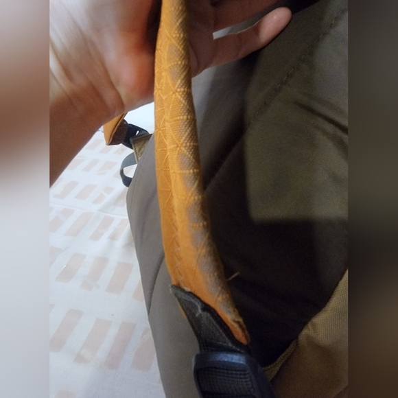 Dakine 365 Pack 21L Copper - Picture 13 of 16